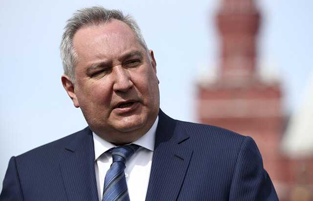 Миасский провал «Роскосмоса»