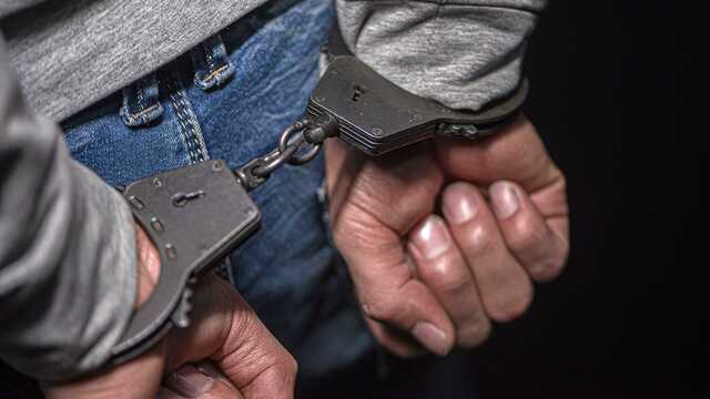 В Москве 20-летний квартирант забил молотком до смерти арендодателя