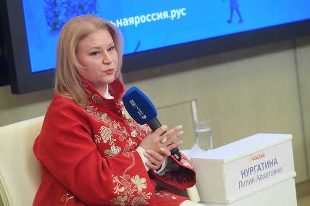 Минпромторг стал жертвой аферы на 160 млн рублей из-за игрушечного поезда