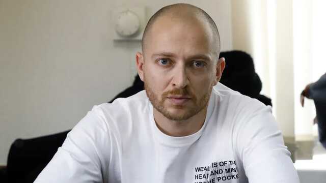 Oxxxymiron    
