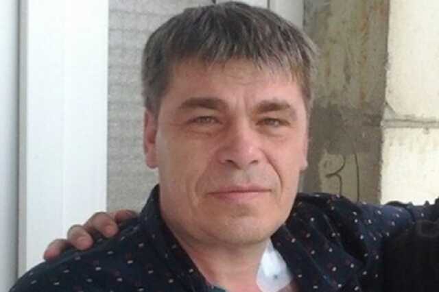 Курский вор «в законе» Витя Пан задержан на Северном Кипре