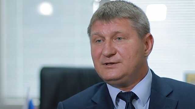 В Госдуме предложили «погасить» спутники НАТО