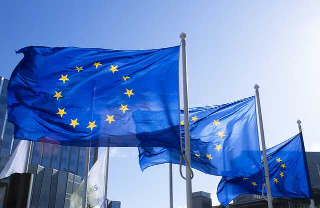 Евросоюз применил новый подход в санкциях против России