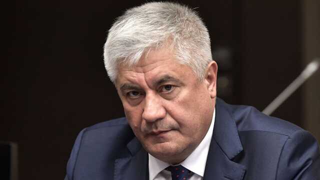 Уроки для министра