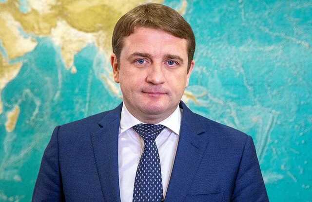 Франк и Орлов ставят на «красное»?