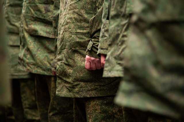 Адвокатская палата Москвы просит об отсрочке для всех адвокатов