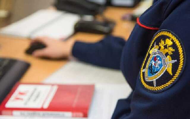 Бывший замглавы Томской области попал под следствие за поддельные дипломы