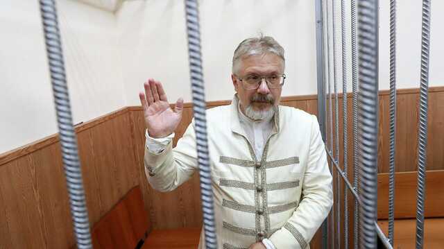 Бойко Козыревым велик