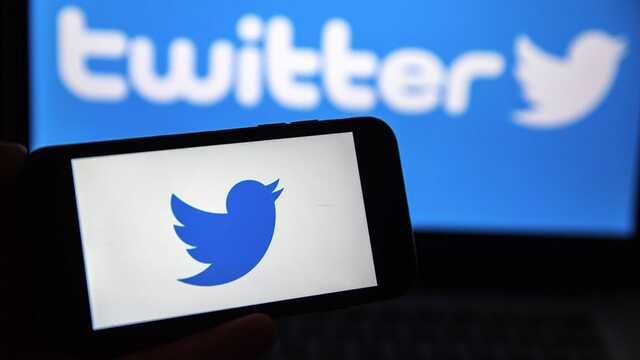 Twitter   " " ,     - FT