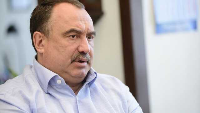 Безопасность, которую мы «заслужили»…