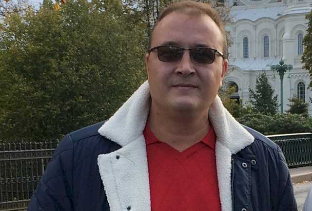 Васькины "шалости": от ипотеки до АЭС