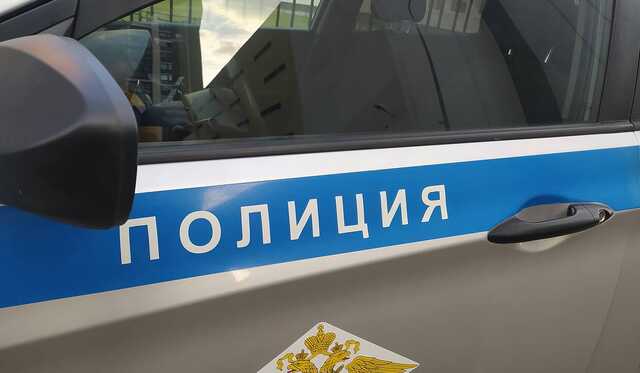 В номере московской гостиницы нашли тело молодой девушки из Севастополя