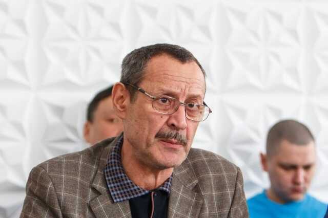 Лесной дед решил отравить Байкал: об опасности фармпроизводства СЦКК