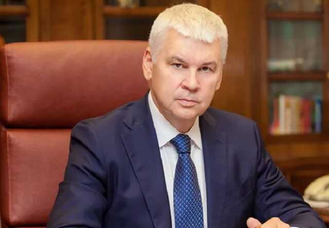 Врезки по-алекперовски, или кто ворует нефть "Лукойла"