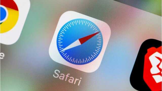 Safari и Chrome могут перестать отображать сайты из РФ
