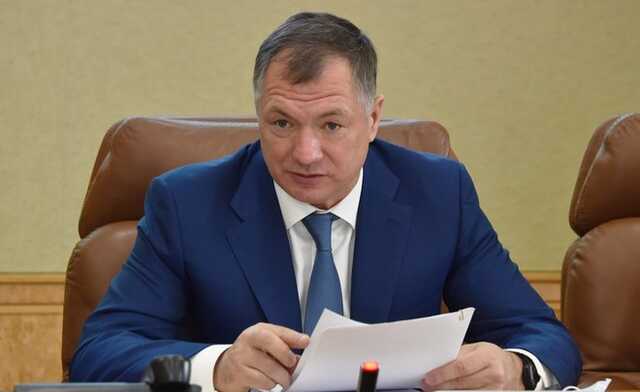 Хуснуллин обозначил сроки восстановления Крымского моста