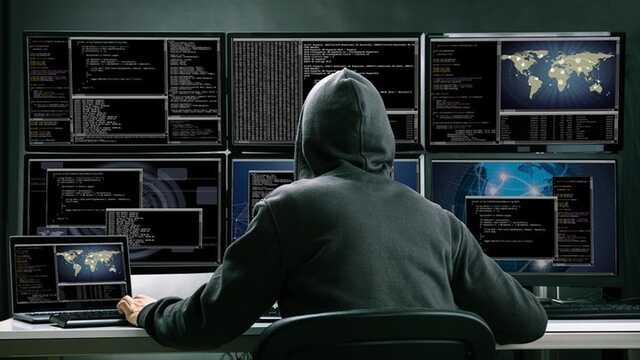 Транспортные компании Польши и Украины атаковал новый вирус-вымогатель