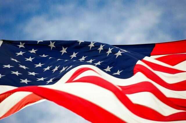 США ввели санкции против премьер-министра Федерации Боснии и Герцеговины