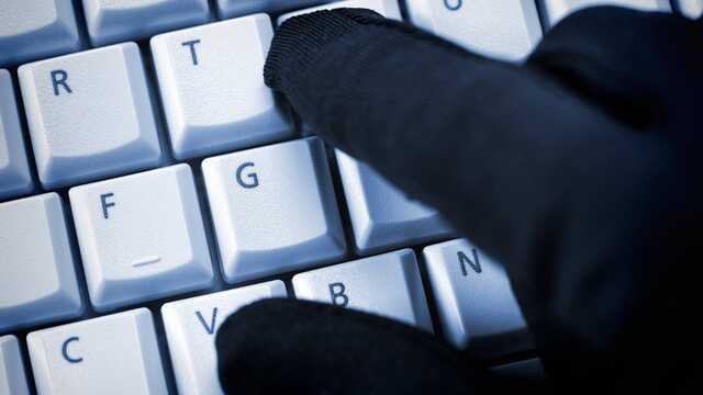 Генпрокурор Болгарии обвинил русских хакеров в атаке на госсайты страны