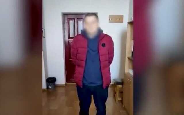 В Беларуси предпринимателя заставили извиняться за повышение цен