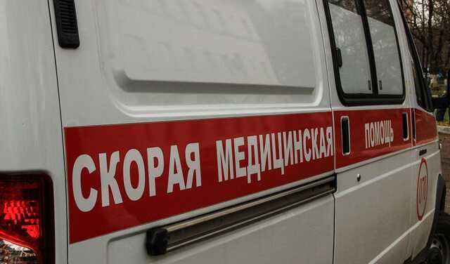 Стала известна личность погибшего в шахте лифта московской многоэтажки