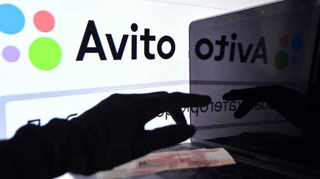 «Авито» ушло с молотка — кто стал новым собственником? Кому он служит?