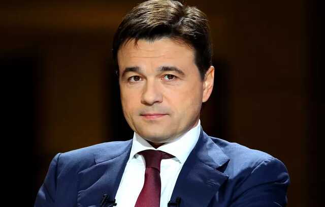 Кто в Подмосковье хозяин, или как делится бизнес в Московской области