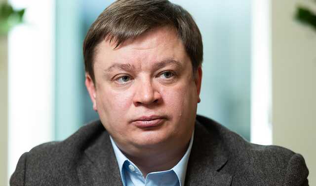 Триллер со свалки: кому нужен "мусор" в Татарстане?