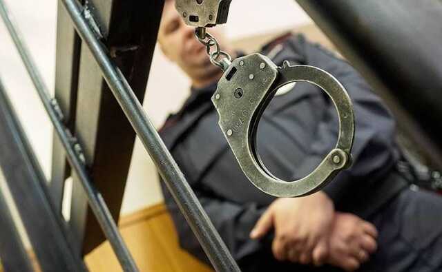 Участника нападения на вдову певца Градского посадили на восемь лет