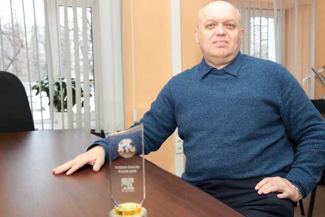 Деньги на научные исследования «пошли» в карман» директора ВУЗа