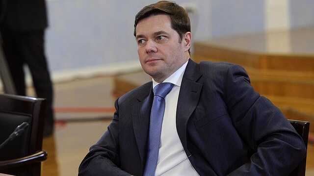 Миллиардер Алексей Мордашов нашел способ вывести свои активы из-под санкций