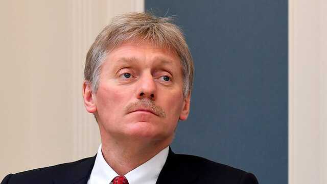 «Пока не планируется». Кремль ответил на вопрос о завершении частичной мобилизации в России