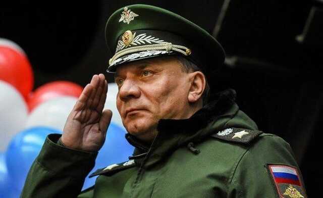 Дети главы Роскосмоса Борисова владеют домом в «натовской» Черногории