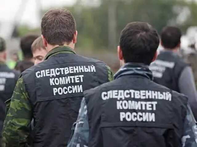 Девять дней выживала в лесу под Калининградом 87-летняя пенсионерка, пока её не спасли