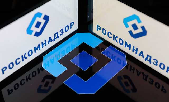 Роскомнадзор заблокировал Metacritic — сайт с отзывами на фильмы, видеоигры и музыку