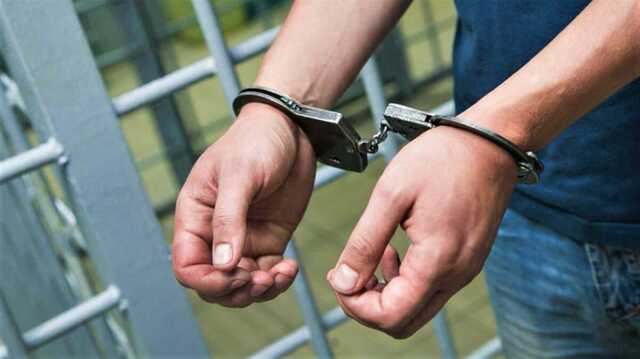 В Ульяновской области задержали беженца из Мариуполя по подозрению в терроризме