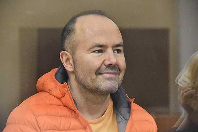 Если долго мучиться, что-нибудь получится