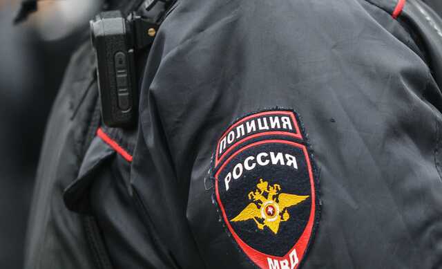 Шестеро человек завладели квартирой и машиной пропавшего без вести россиянина