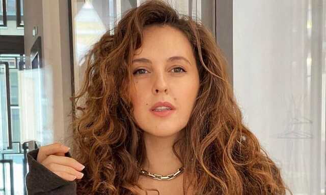 Как Мария Шумакова владела квартирой в одном из самых дорогих домов Москвы
