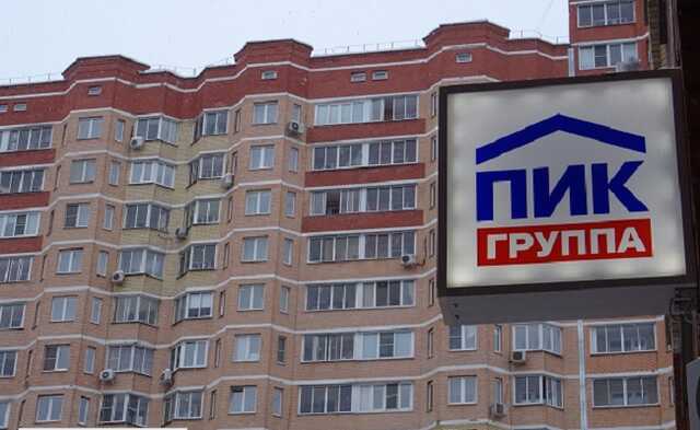 ПИК-Комфорт не реагирует на потоп в ЖК на Ильменском. Жаловаться Собянину?