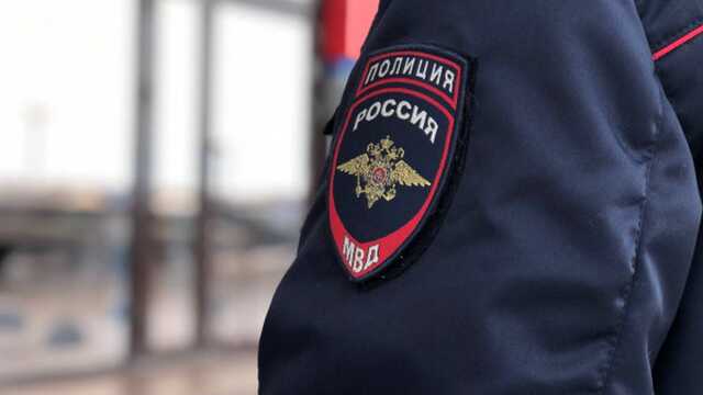 Россиянин убил гражданскую жену и заявил в полицию о ее пропаже