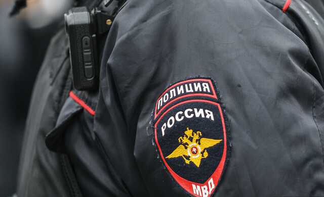 В Москве переводчица обвинила в изнасиловании бизнесмена из Китая