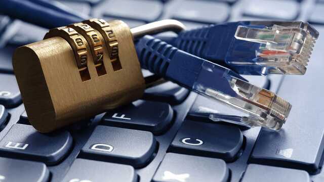 В Херсоне объяснили отключение интернета