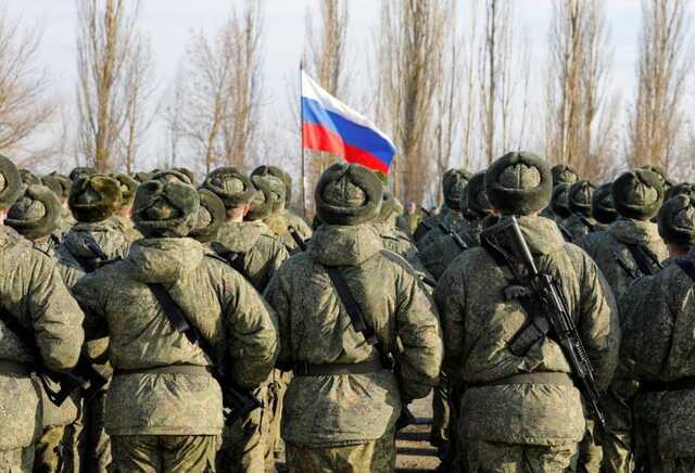 Командир расчета «ядерного миномета» России оценил вероятность ядерной войны