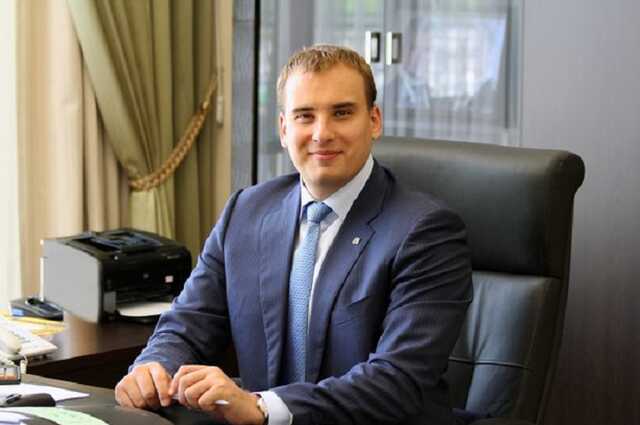 С отличием во всем: как живется простому работяге Ивану Сидоренко