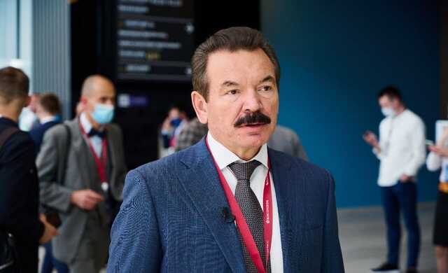 Салда пойдет по-сутягински