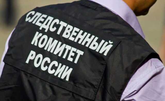 В российском городе нашли скелет пропавшей глухонемой девушки