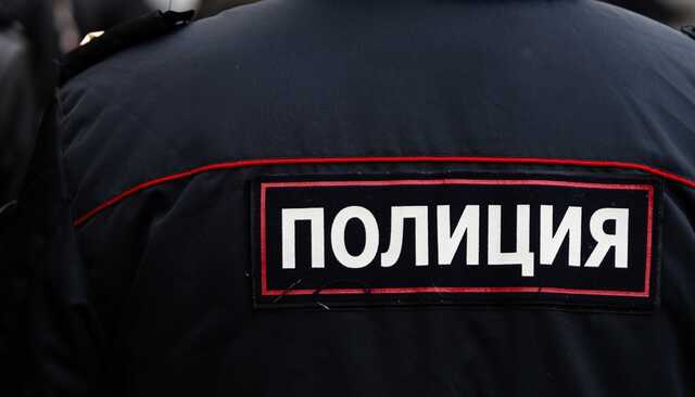 Российский депутат избил односельчанина за упрек и получил штраф