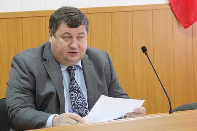 Удача Андрея Береснева: мэр Канска избежал наказания за провалы?
