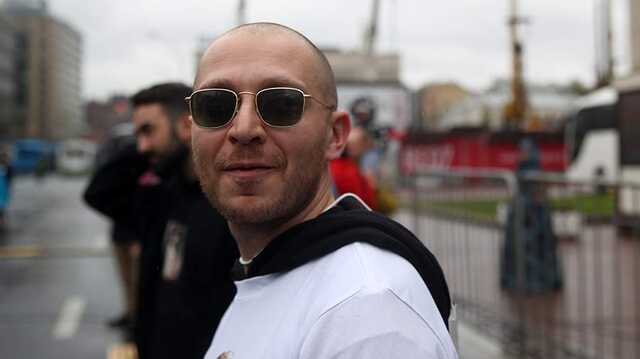 Трек иноагента Оксимирона "Последний звонок" признали экстремистским